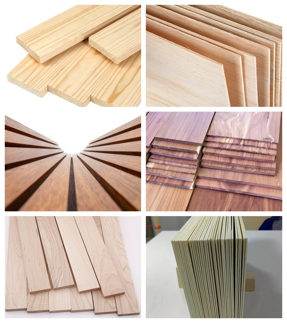 Ленточная пила напольная для обработки дерева мастерская