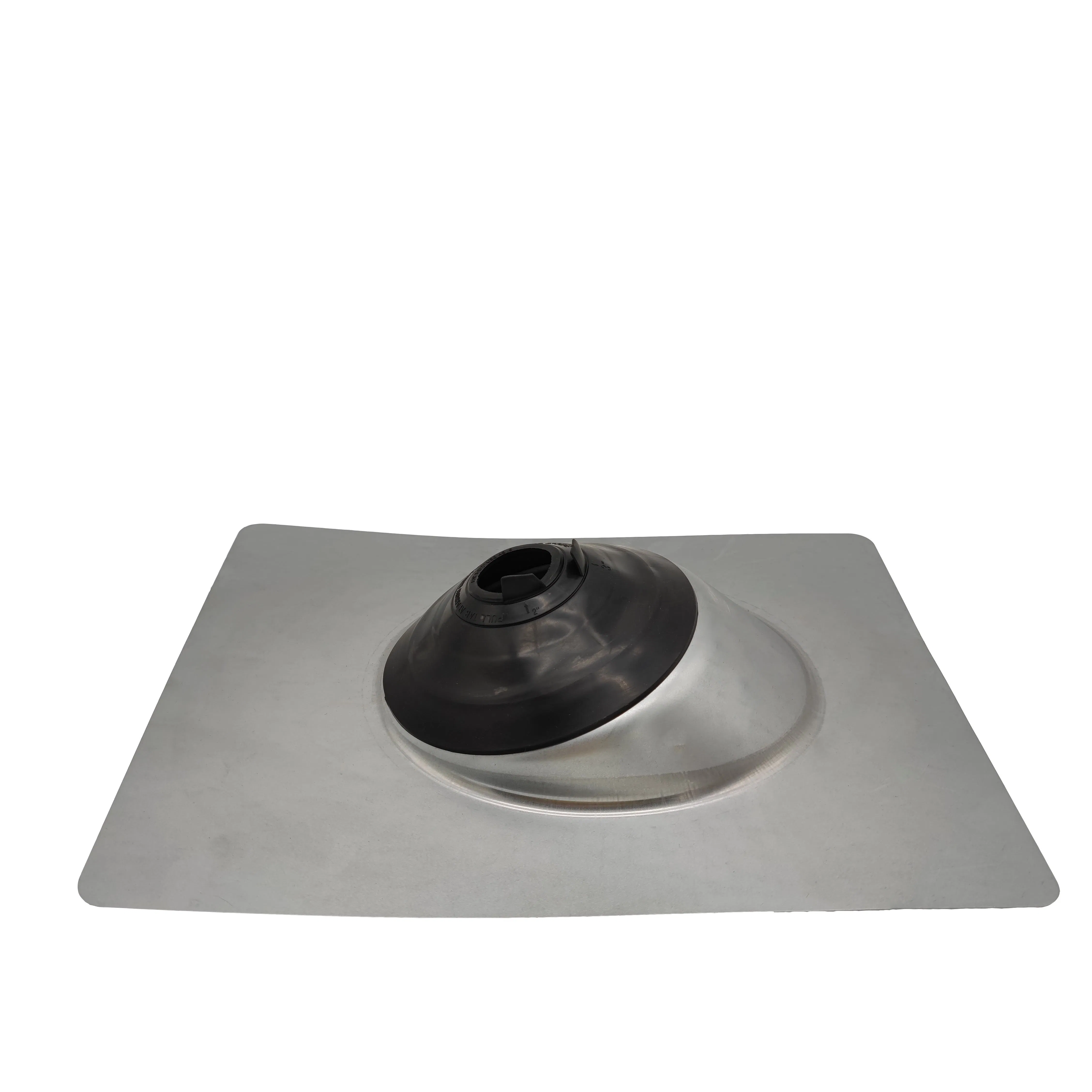ODM Roof Flashing Vent Pipe Penetration