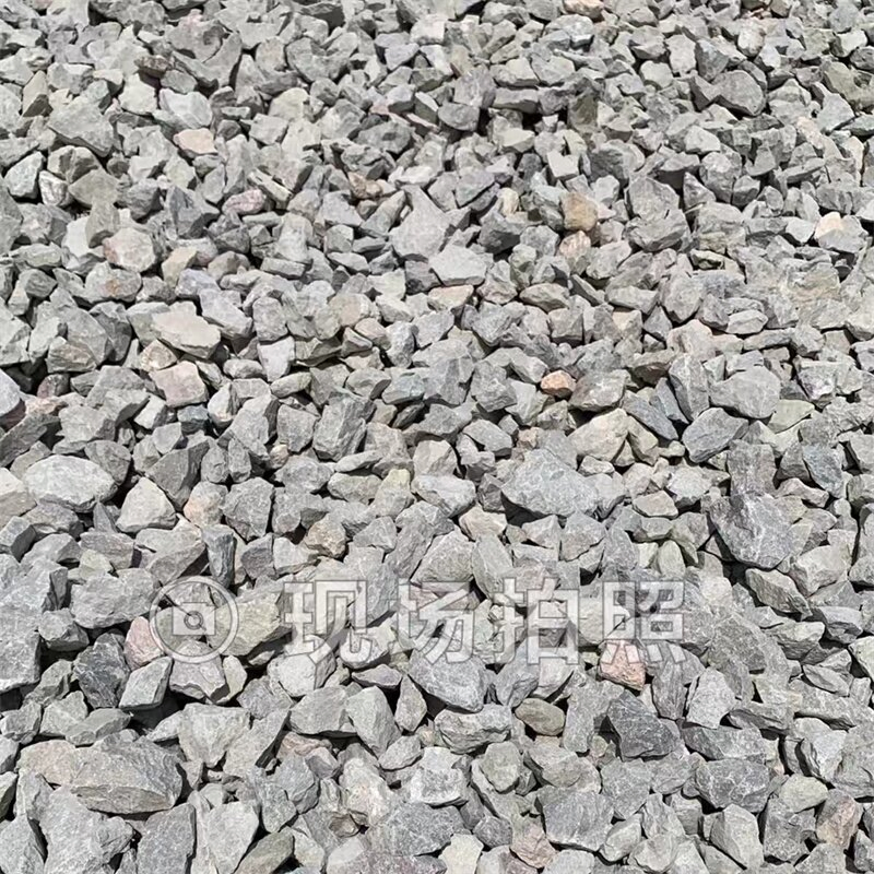 Wholesale 20-40mesh Dolomite for Water Treatment