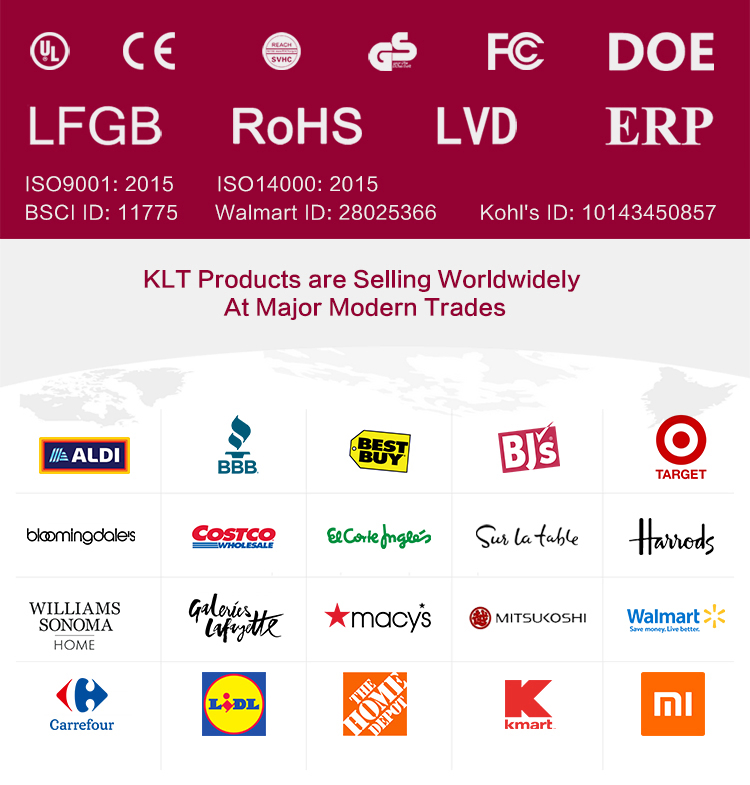 Smart Electric Factory Direct Supply of Coffee Creamer Food Blender