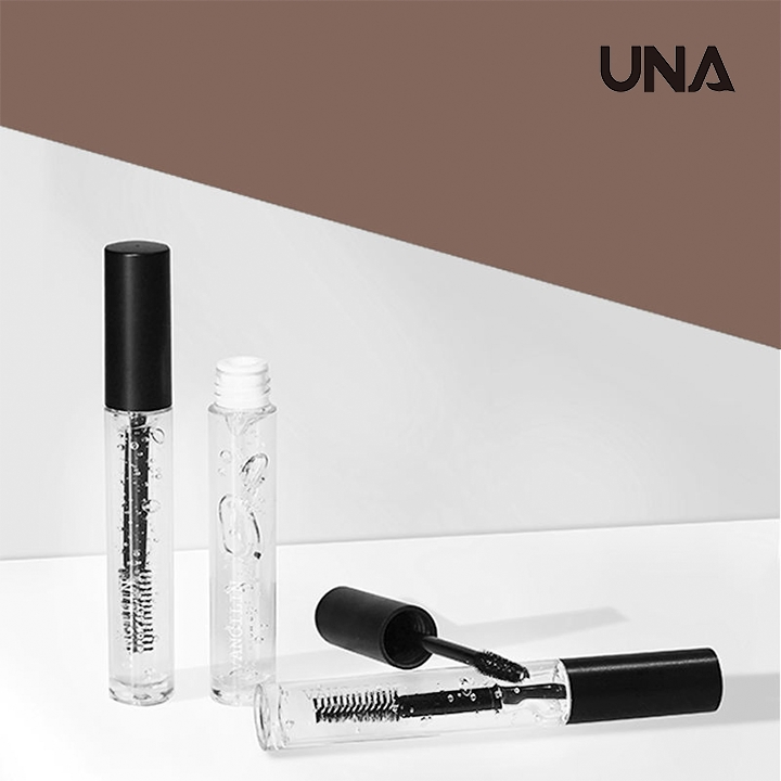 Eyebrow Shaping Gel Wax Long Lasting Eye Brow Makeup Styling Eyebrow Soap with Brush