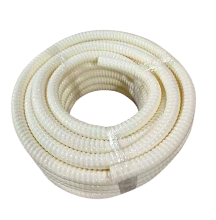 High-Quality Air Conditioner Drain Hose for Efficient Water Removal