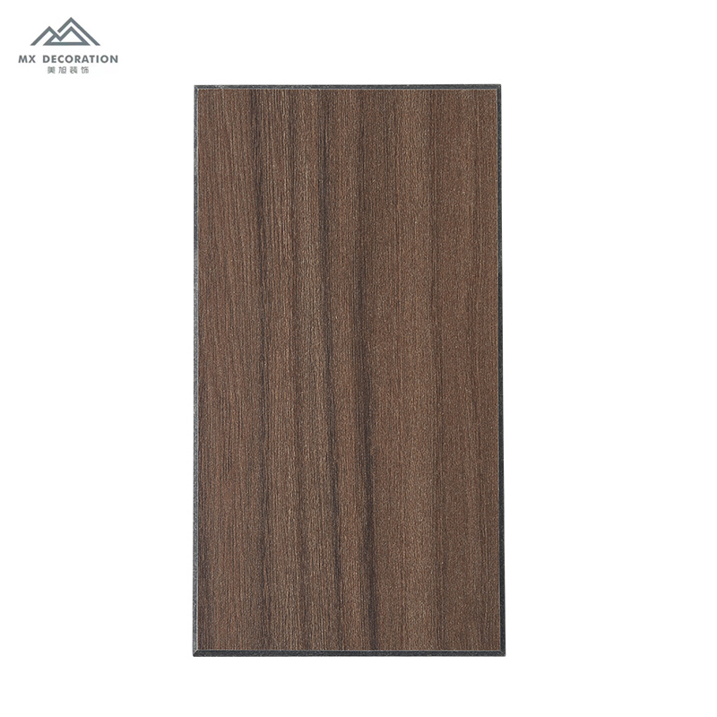 HPL Public Restroom Partitions a-Class Fireproof Kitchen Furniture Countertops
