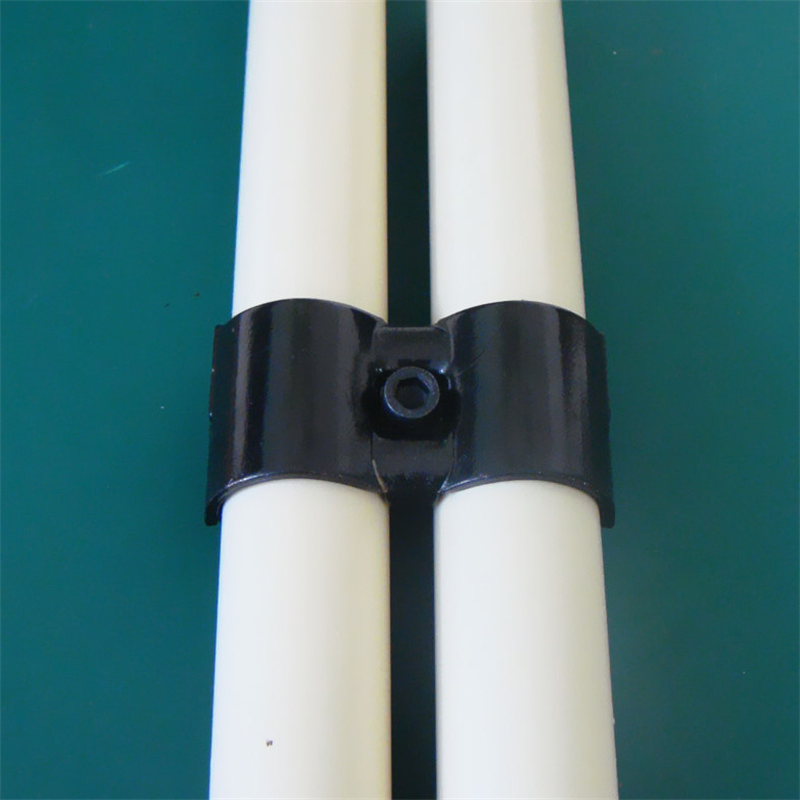 Metal Joints for Pipe Rack Jyj-11