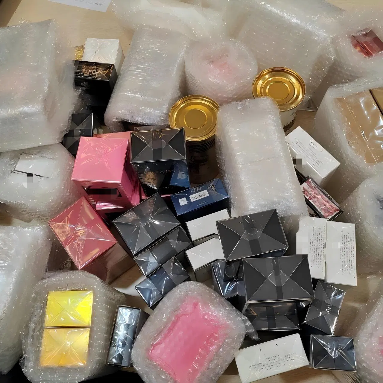 Оригинальный мужской парфюм 9 P.M. из Аравии, 100 мл