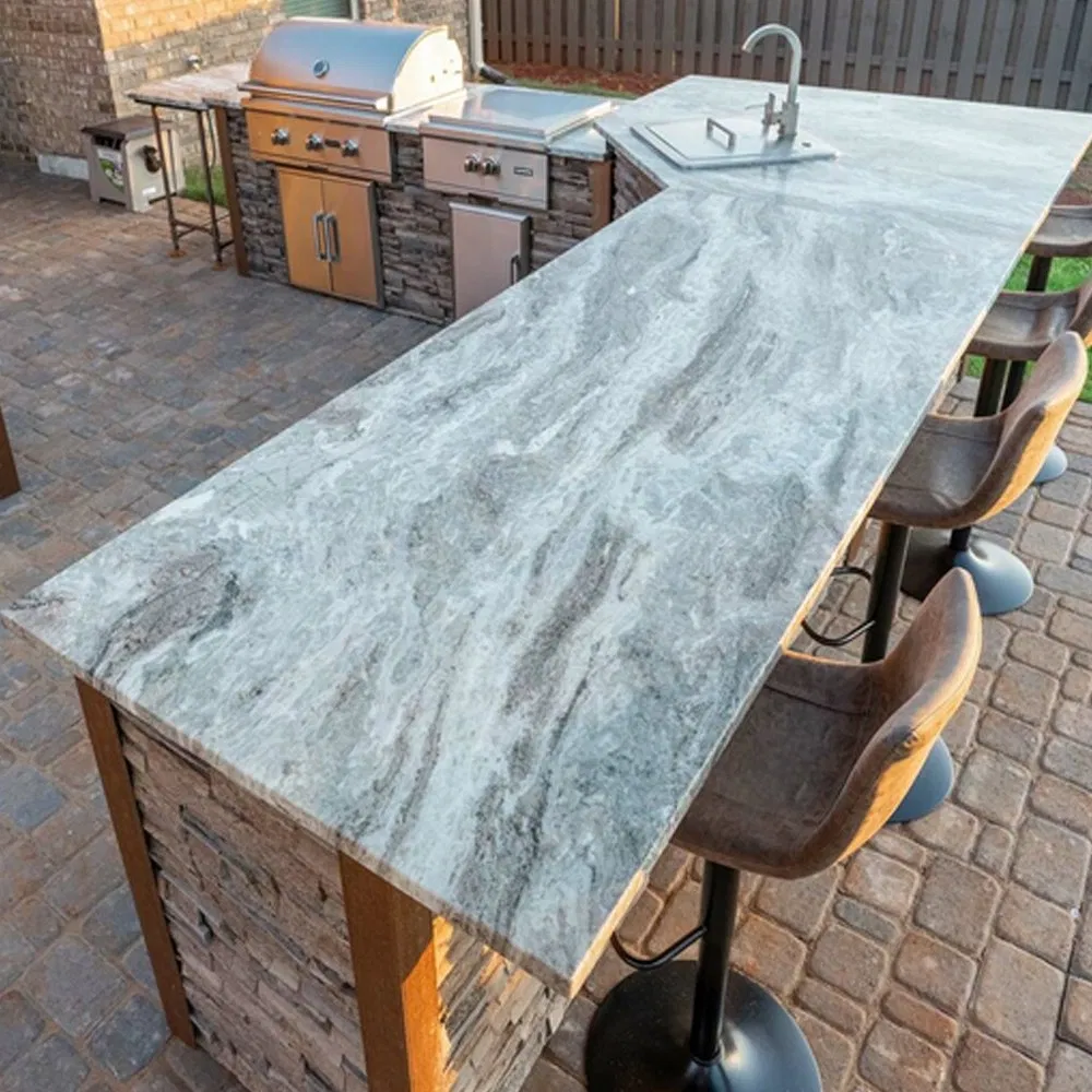 Luxury Modern Light Translucent Pink Onyx Marble Slab Quartzite for Backlit Wall Panel Floor Tile Kitchen Countertops Wash Basin Corian Manufacturer