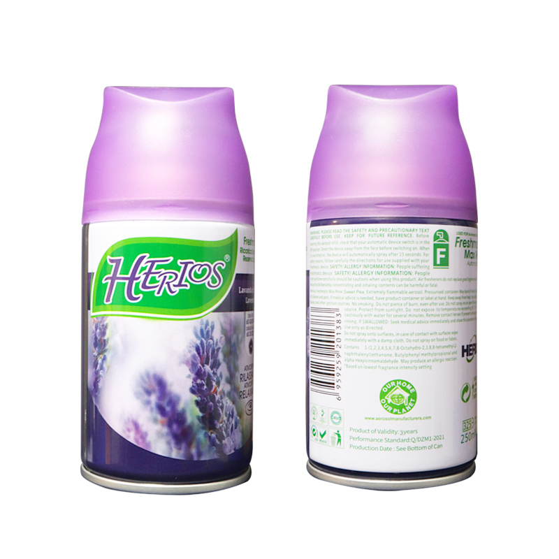 Household Eliminating Spray Freshener Room Mist Large Bottle Eliminating Air Freshener Spray
