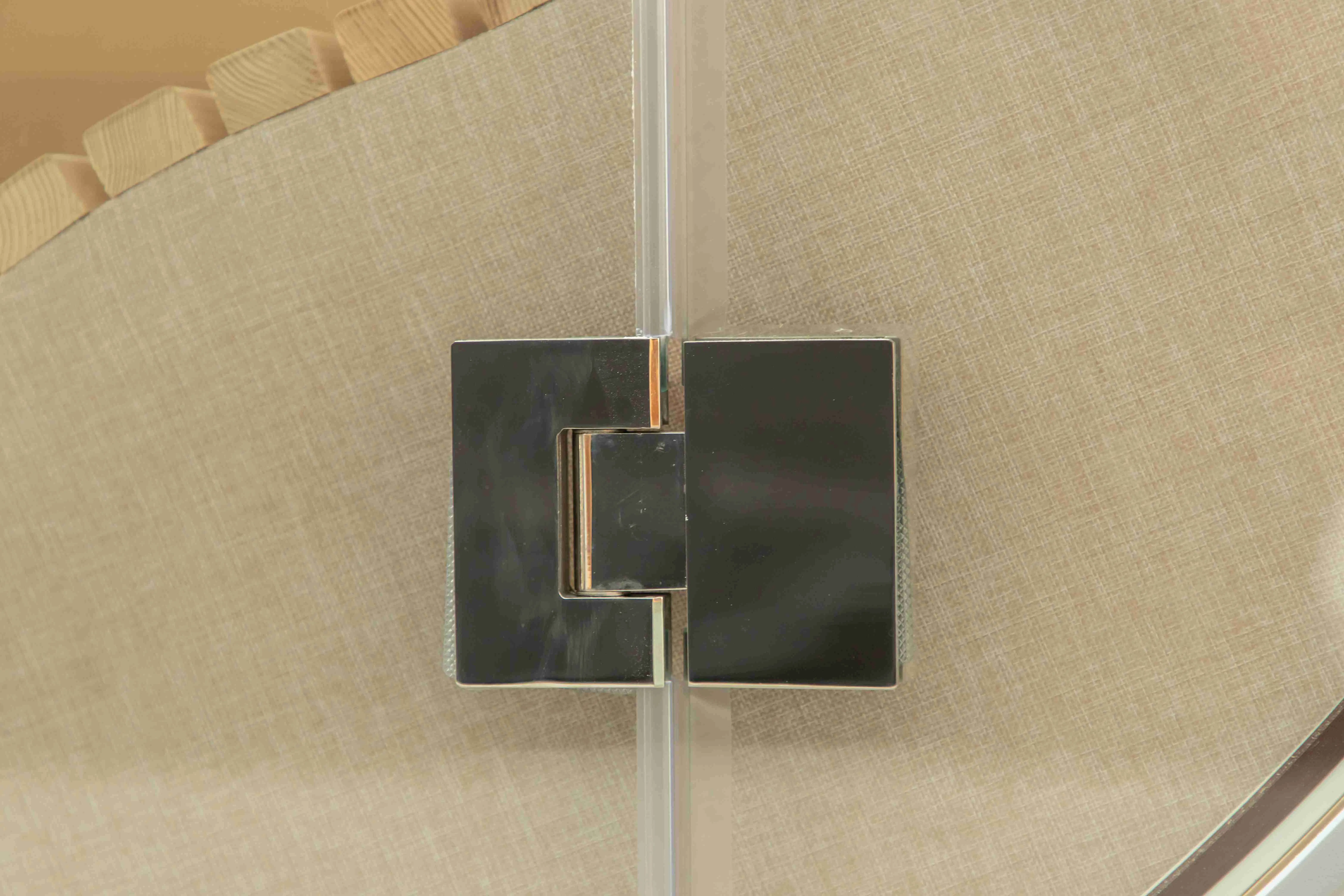 Hbo Chamber Far Infrared Carbon Heater Oxygen Chamber