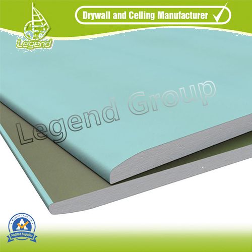 Drywalls Partition Gypsum Board Plasterboard Ceiling Tile Ceiling Board