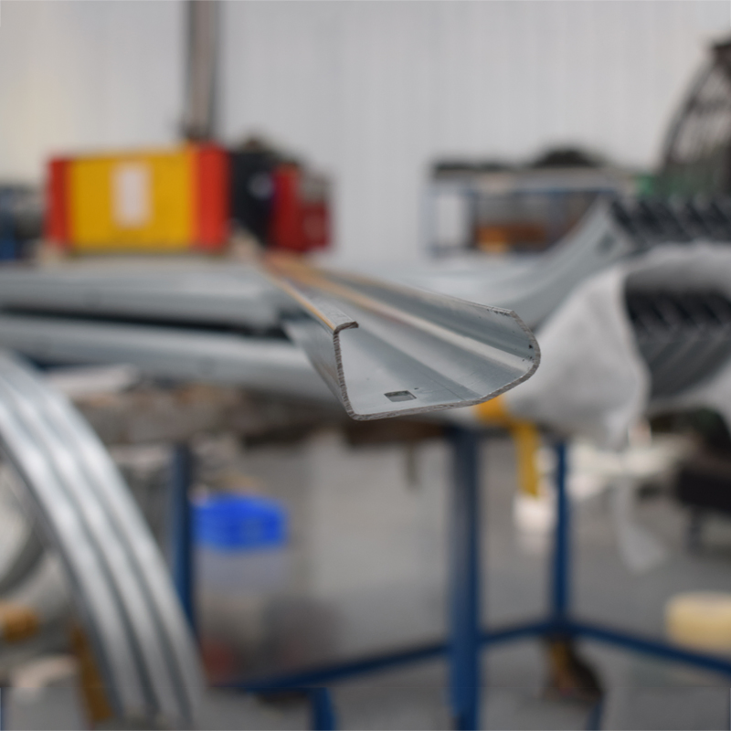 Garage Door Hardware Sliding Door Track