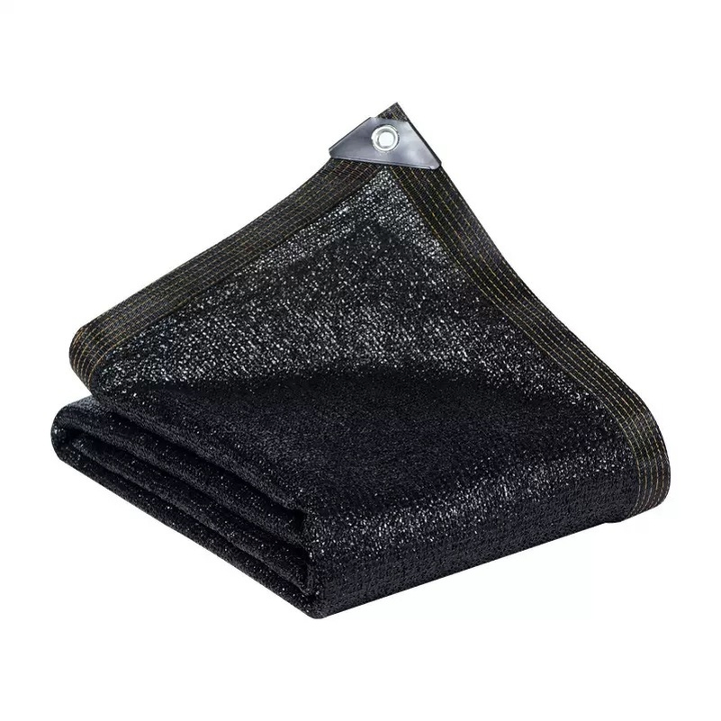 High Quality Sunshade Mesh for Sports Courts Roof