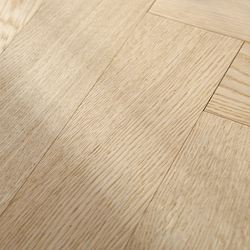 Modern Design Engineered Wood Floor Oak Herringbone Chevron Styles Click for Indoor Decoration Engineered Flooring