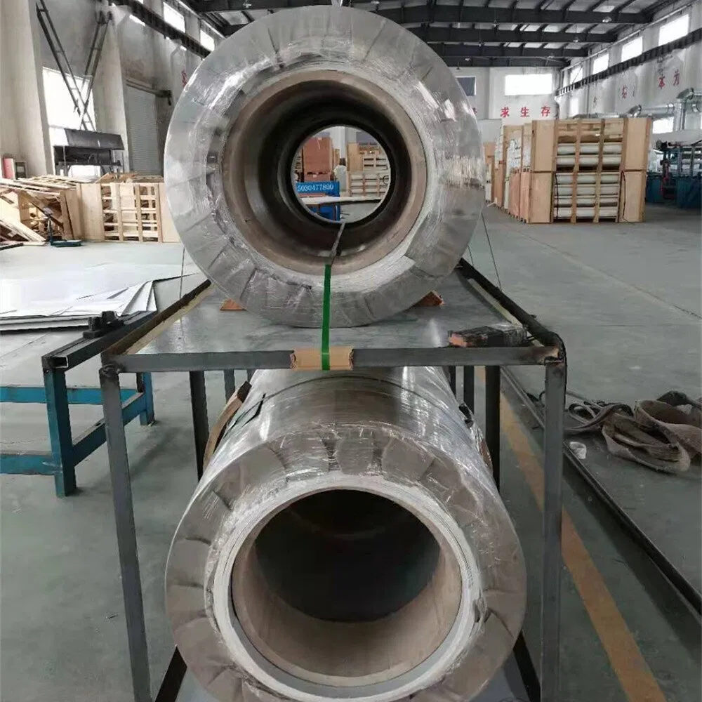 Smooth Flat GRP FRP/High Gloss Fiberglass FRP Flat Sheet in Roll