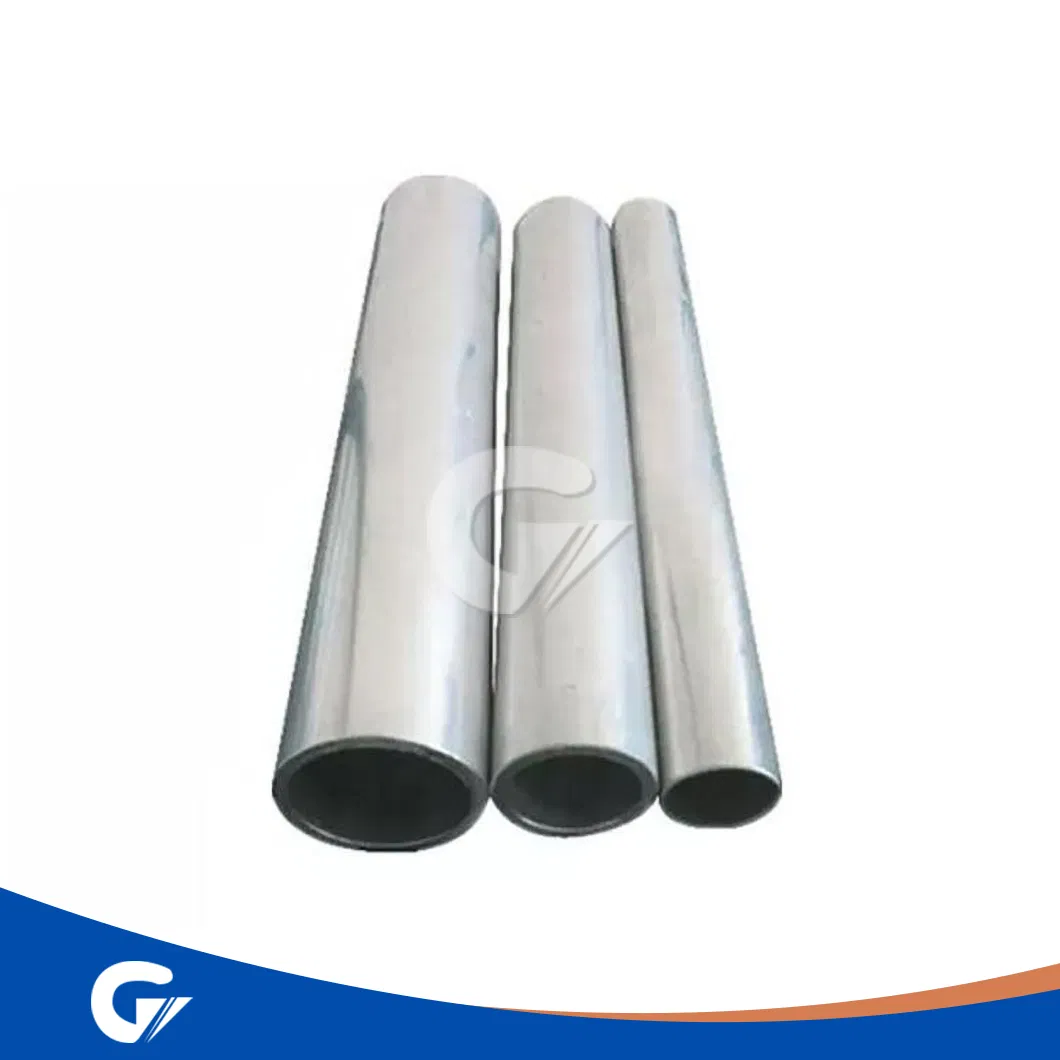 Black Anodized Aluminum Manufacturers China 6063t5 Anodized Pipe Rod Aluminum Tube
