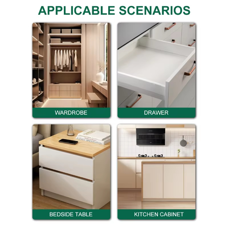 OEM Manufacturer Customized 2bb Flush Hinge Door Hinge for Wooden Door