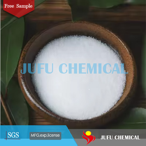 High Purity Best Price China Polyvinyl Alcohol Powder White Powder Mortar