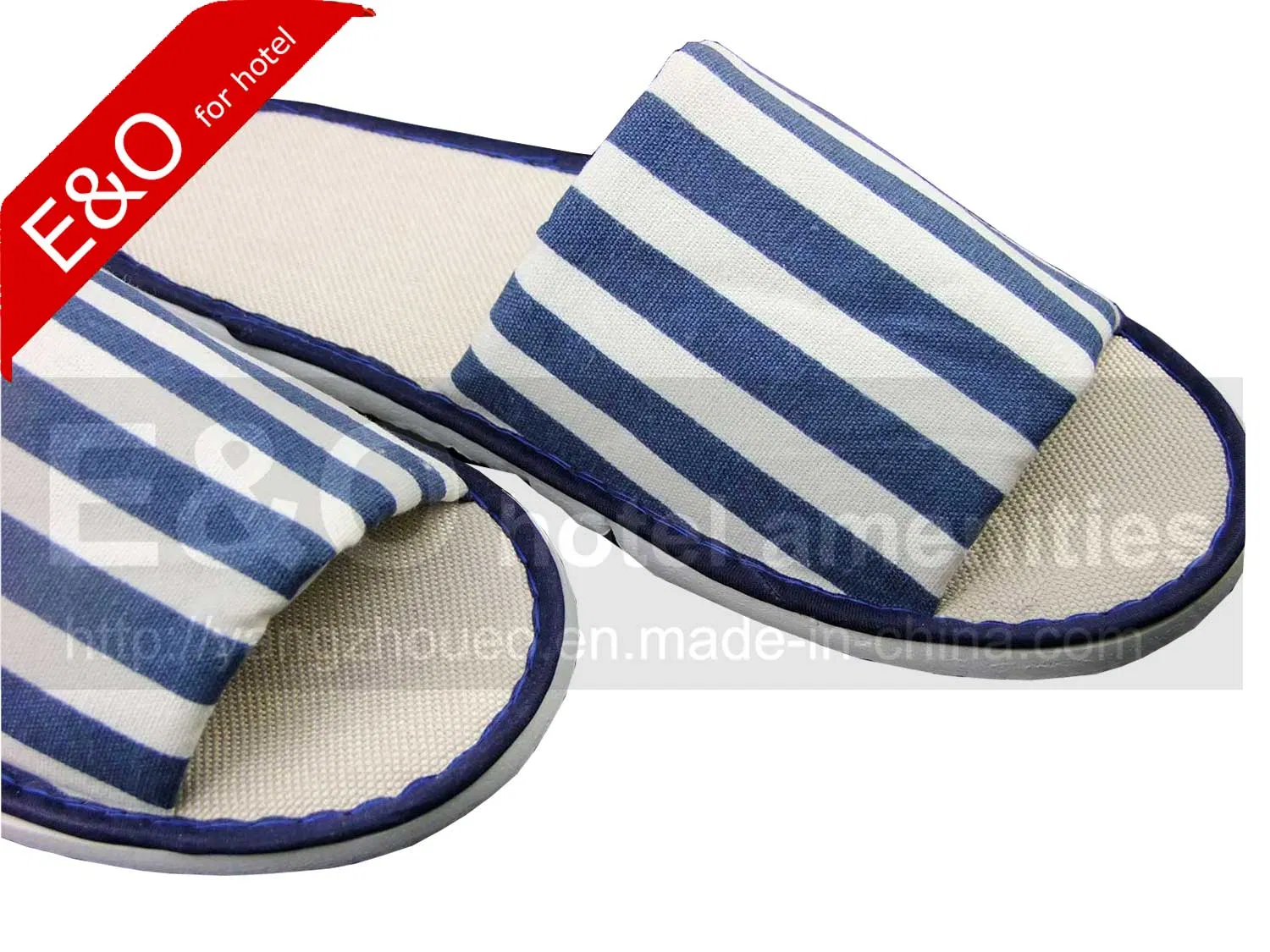 High Quality Indoor Slippers Home Shoes