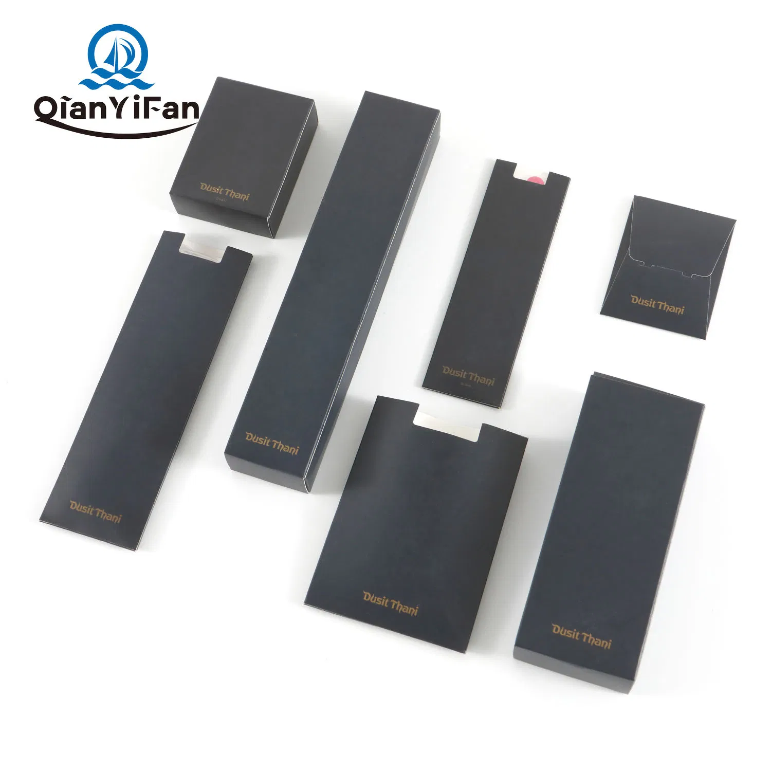 Wholesale Hotel Amenities Kit -Toothbrush, Razor, Shower Cap, Comb & Care Set for Guest Rooms, Spas, Resorts & More