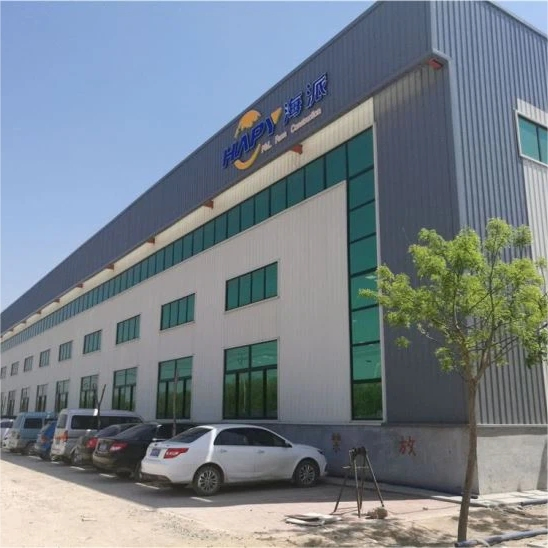 Affordable High-Quality H Sectionals with Free Quote Options