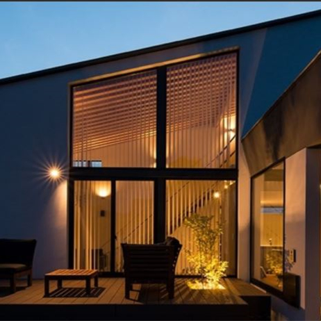 Silicone Sealants Filling Gaps Between Substrates, Usually Glass Door Window in The Shower Room, Kitchen, High Modulus Waterproof 300ml in One Pack