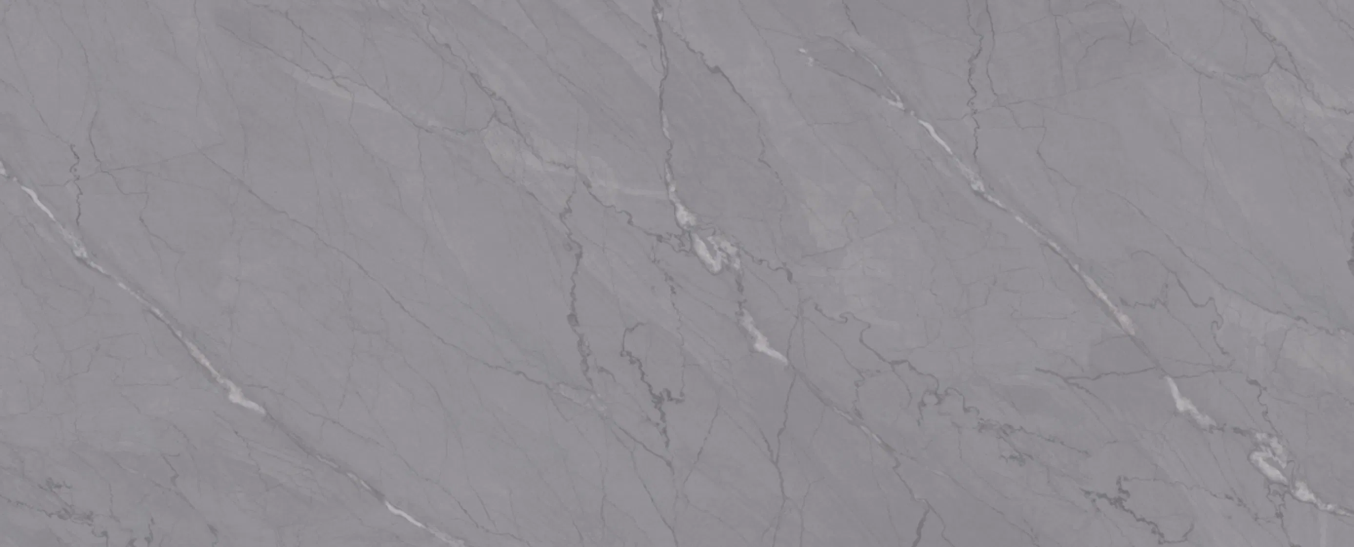 Natural Marble Texture Sintered Stone Slate