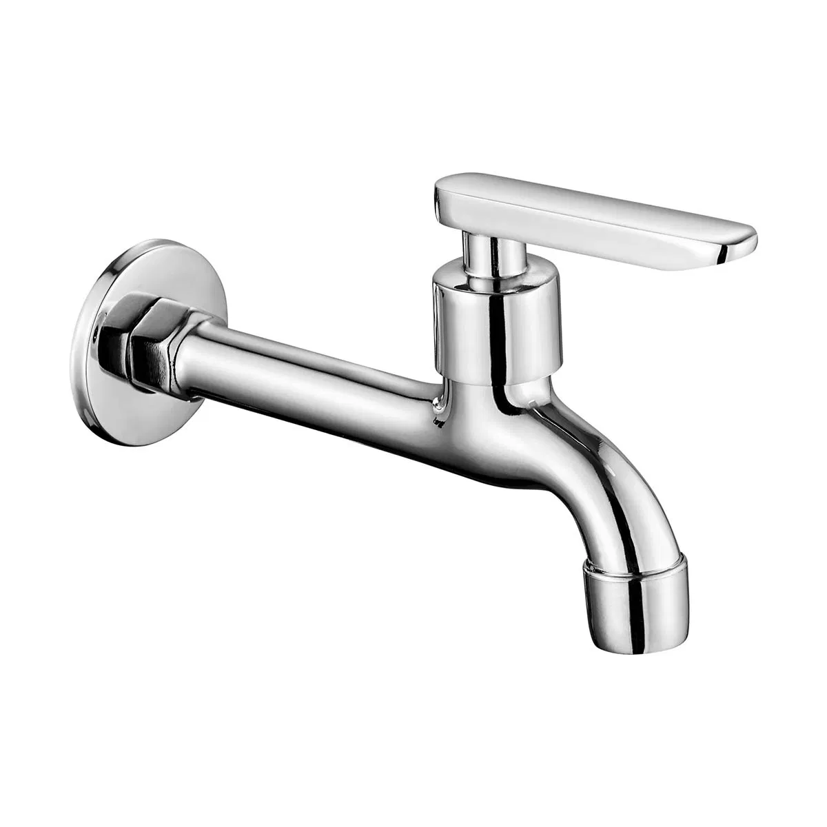 Смеситель для раковины коммерческий Sleek