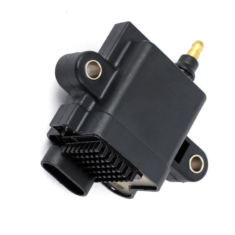 Модуль катушки зажигания для Mercury 300879984t01