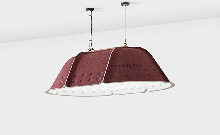 Fashionable Light Manufacturers Modern Hotel Lighting For Decoration