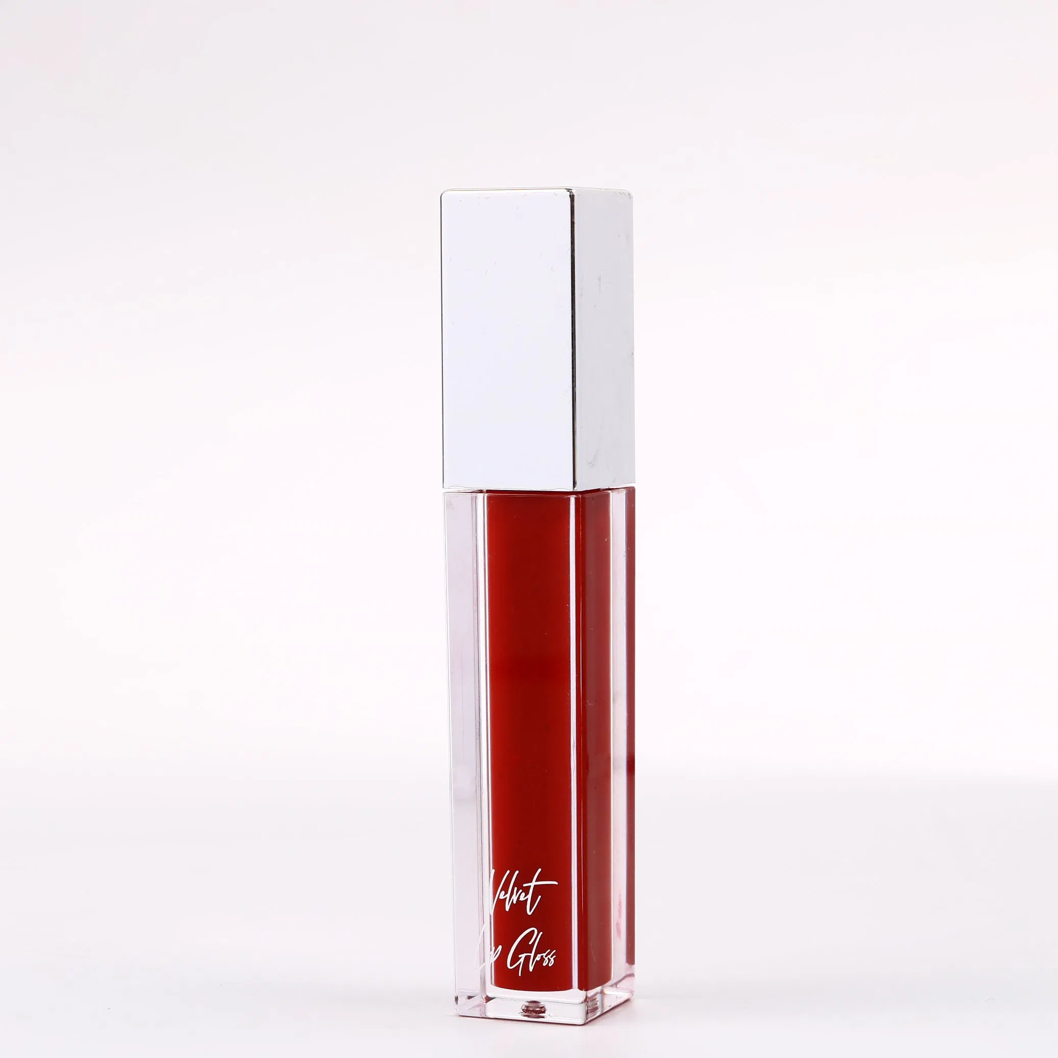 Waterproof Lip Gloss Liquid Lipstick Matte Waterproof Velvet Lip Glaze