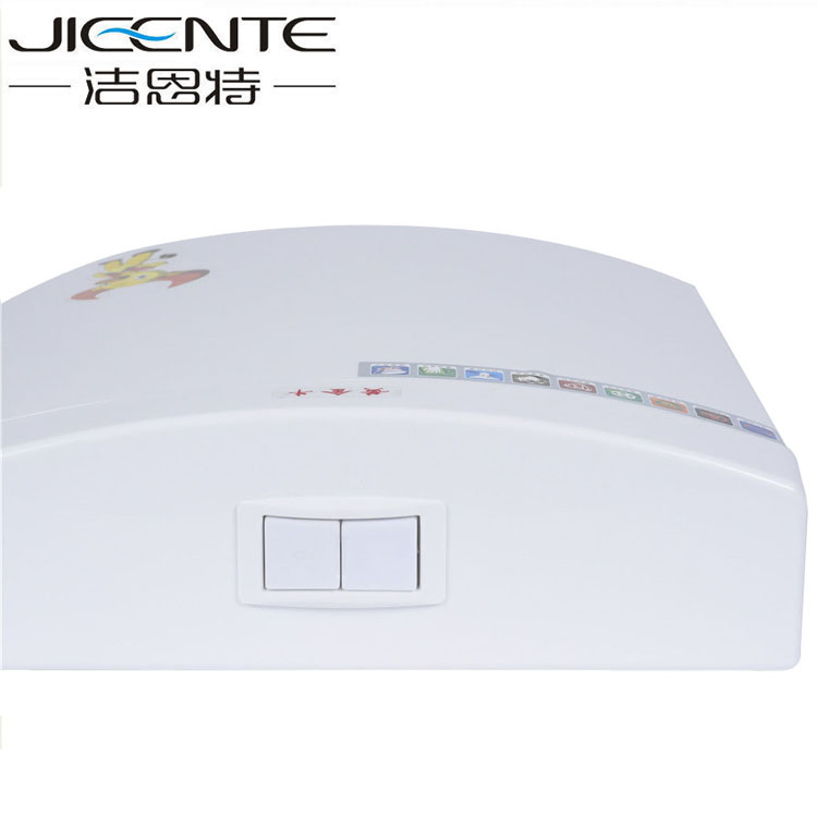 Toilet/Plastic/Flush Cistern for Bathroom