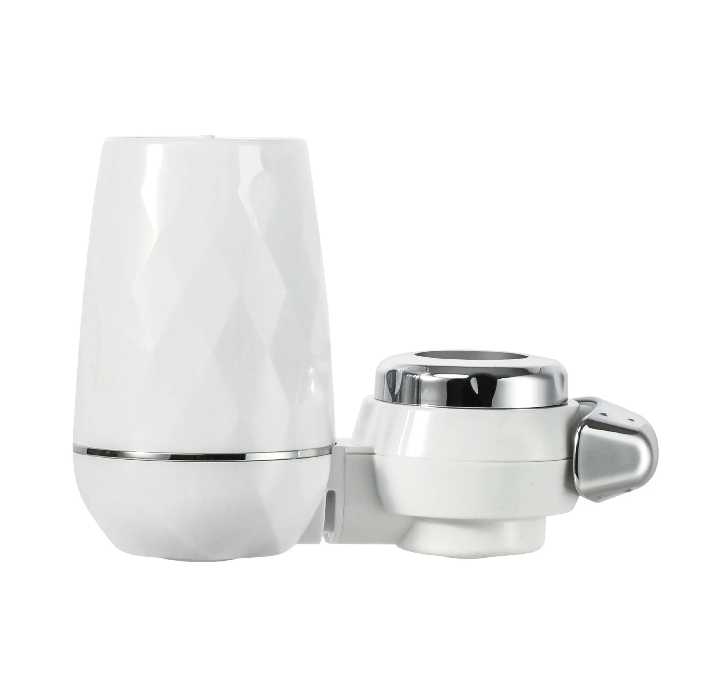 Керамический фильтр для воды под смеситель Keman