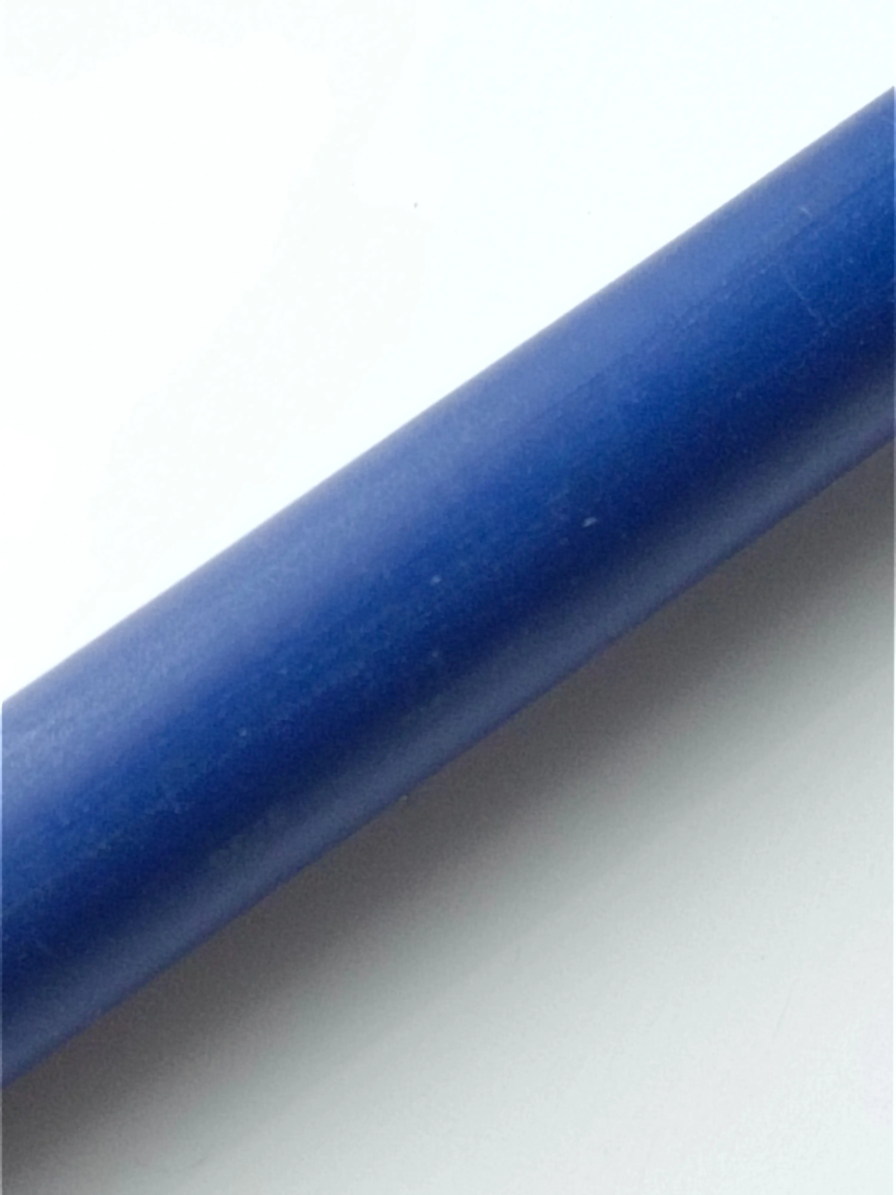 High-Quality Unbonded Prestressed Concrete Strand for Post-Tensioning Applications