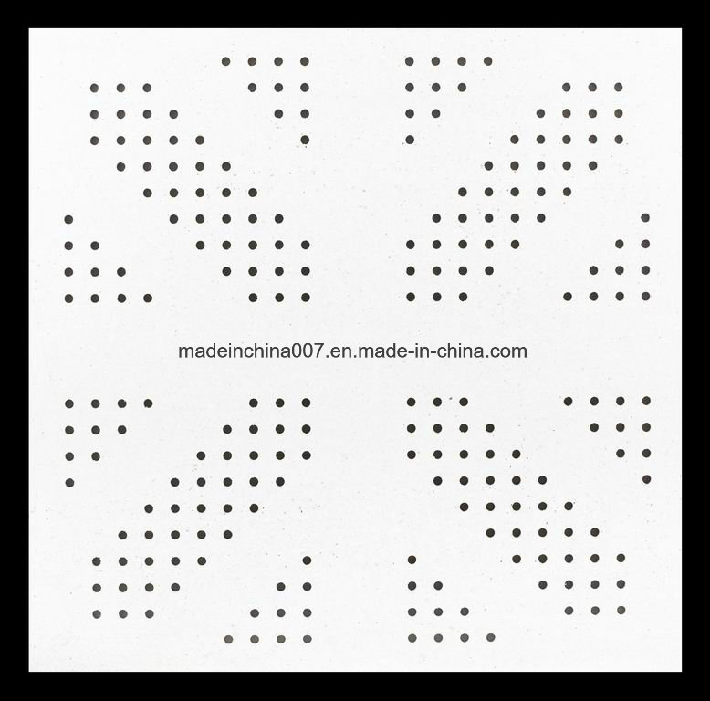 Calcium Silicate Ceiling Tiles Price