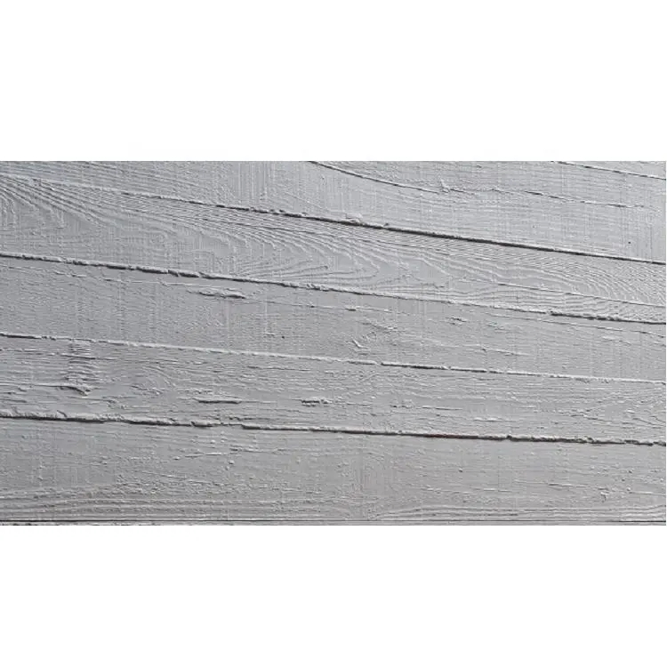 Manufacturer Modern Design High Quality Soft Ceramic Tiles for Hotels