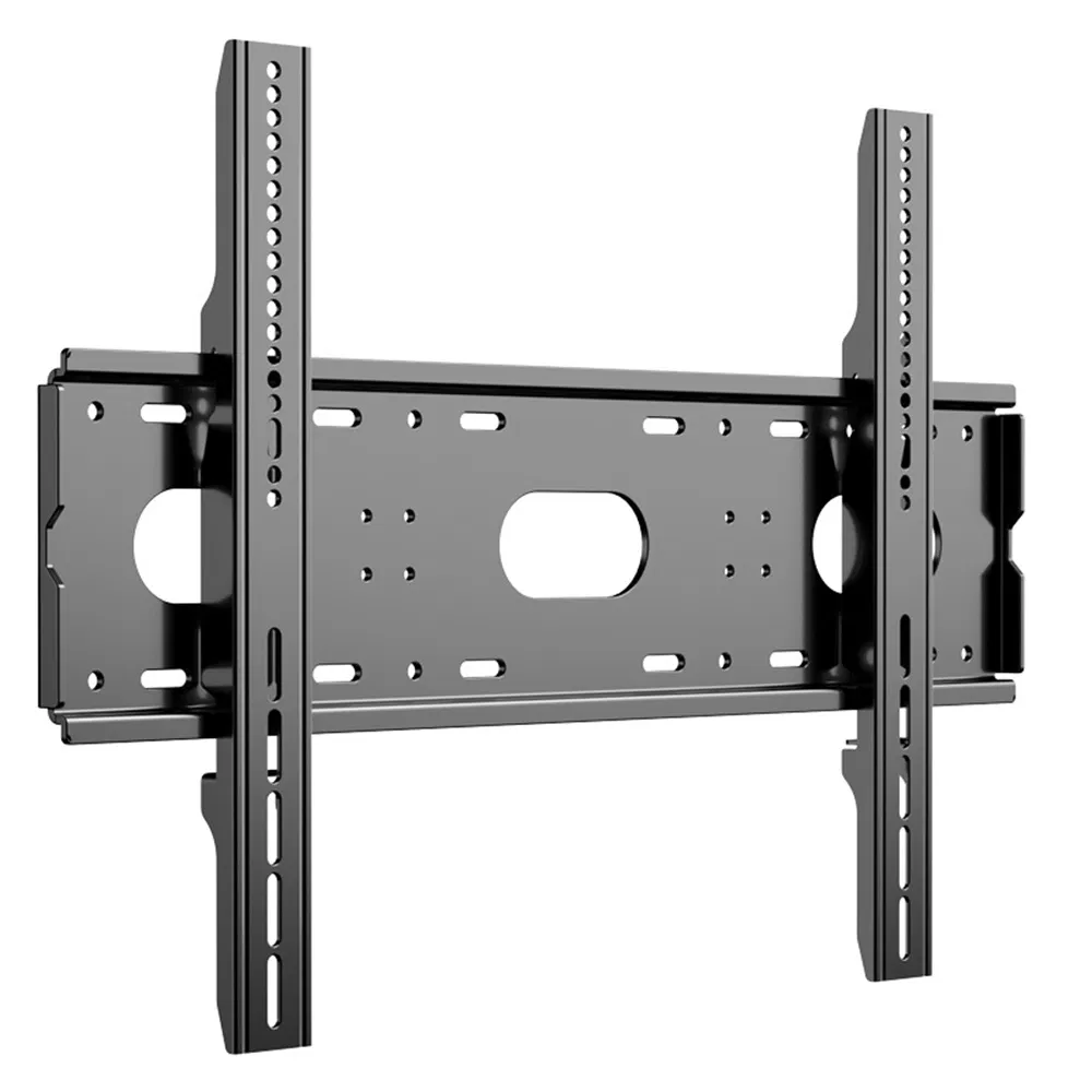 Adjustabel Full Motion TV Wall Mount LCD TV Bracket Wall Mount Aluminum Arms TV Mount