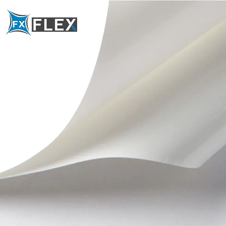 Wholesale China Import Custom Made Entertainment Hot Sale PVC Ceiling Film