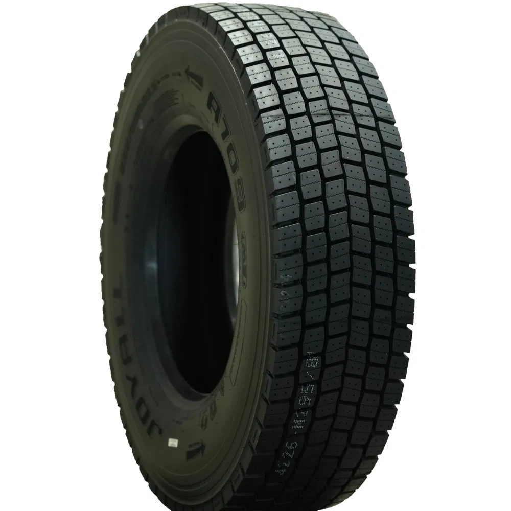 JOYALL 295/80R22.5 Custom Truck Tire