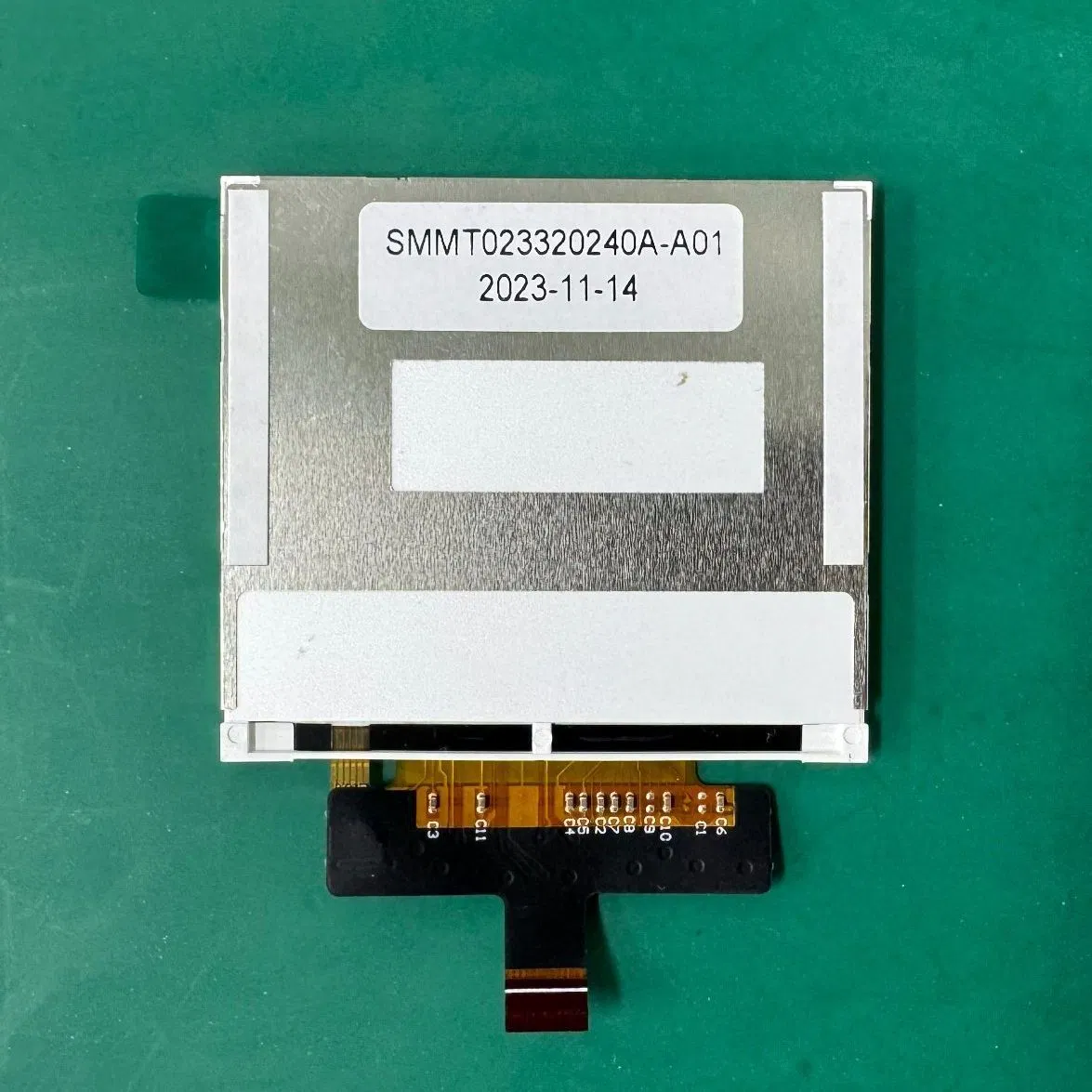 Factory Price High-Quality 2.31-Inch TFT Display Module