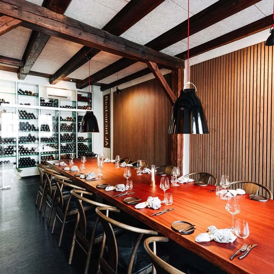 Eco-Friendly Soundproofing Acoustic Ceiling Panel with Great Price