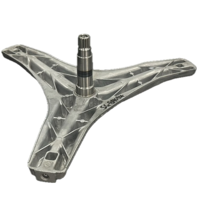 Manufacturer's Hot Selling Wholesale LG Tripod, Midea Tripod