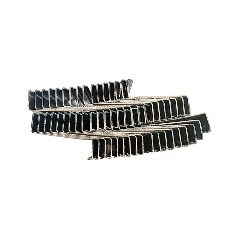 Best Quality Cold Rolled Section Steel Price of One Ton of Z-Beam