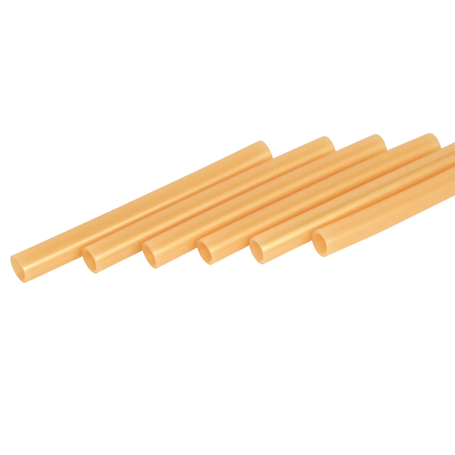 PE-Xa EVOH with 3 Layers Pluming Diameters From 16-40mm