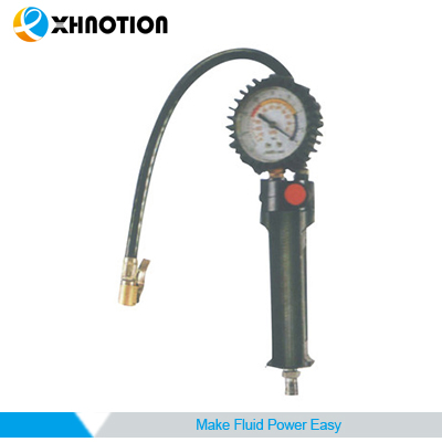 Пневматический шинный пистолет 150psi