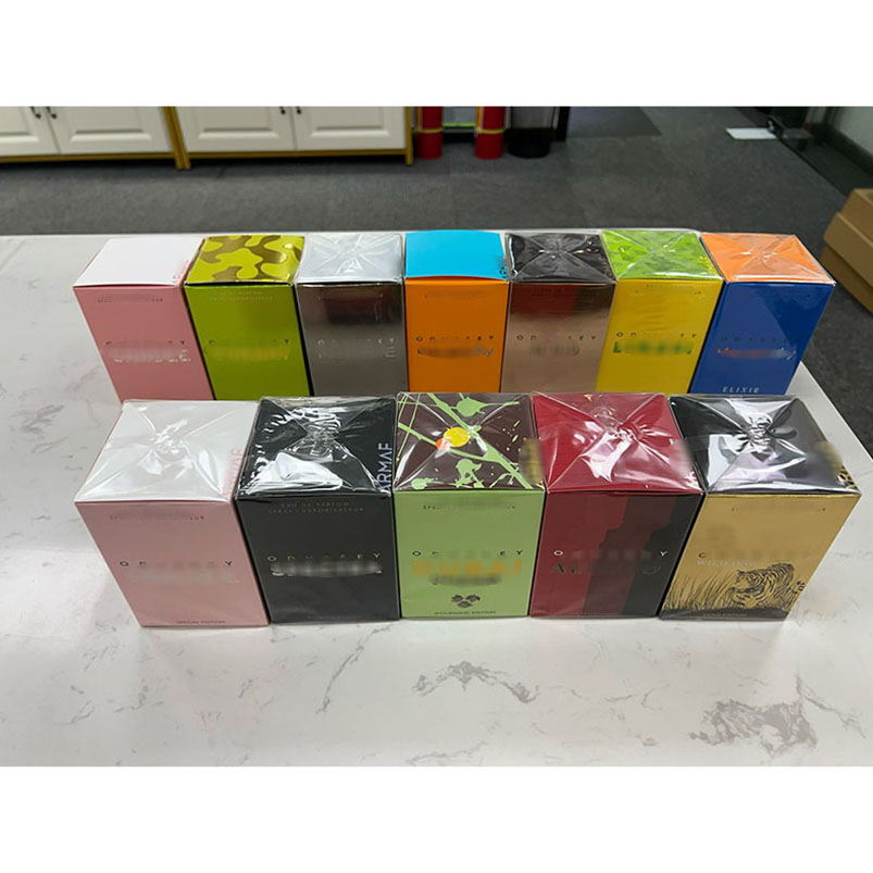 Арабские духи Luxury, стойкость 12 часов, 100 мл