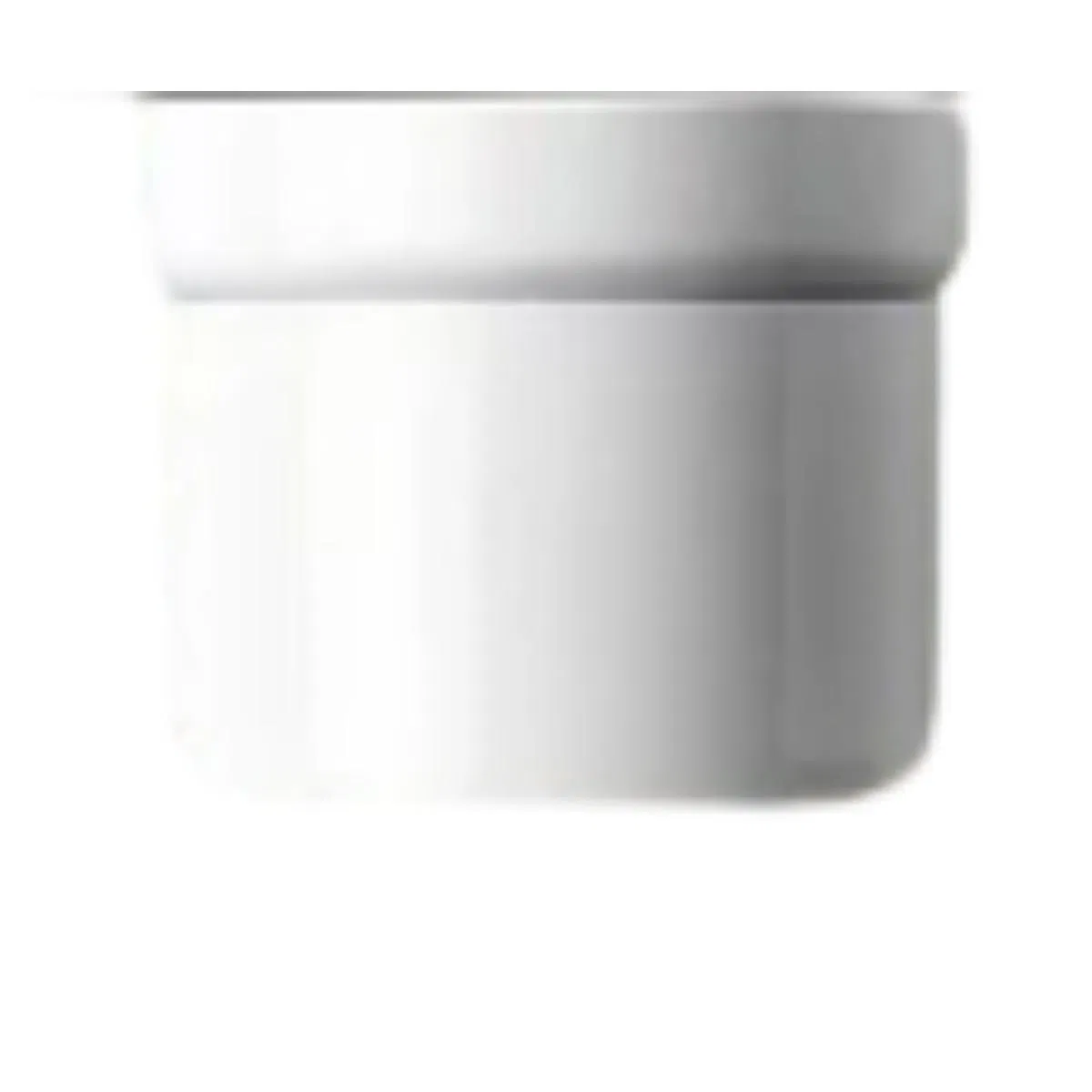 Hot Selling Travel Jasmine Mint Gum Care Tooth Strengthening Toothpaste