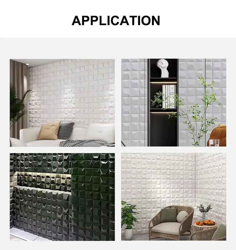 Artificial Natural Culture PU Stone Panels Thin and Light Stone Veener for Exterior Wall Decoration Cladding Stone Walls
