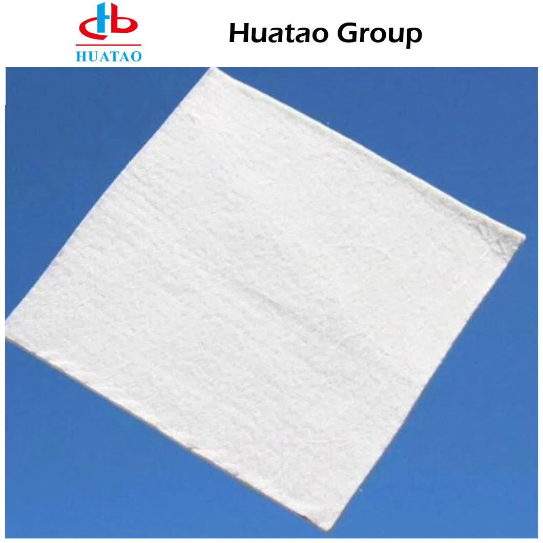 White / Maroon Gery Black Iron Sand Price Heat Insulation
