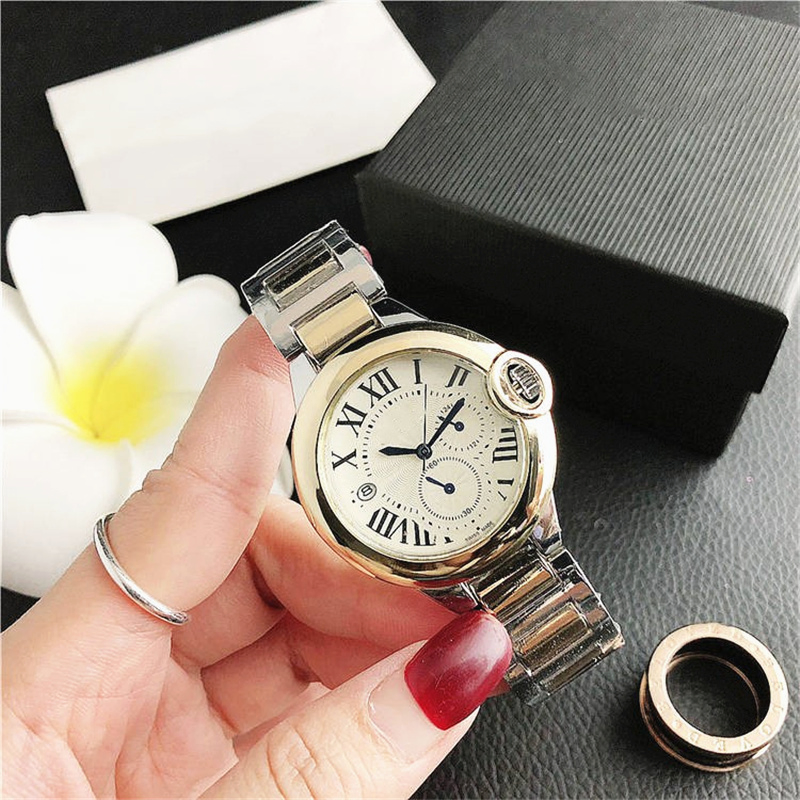 New Design Quartz Men Hot Sale Watches Men Wrist New Quartz Watch Factory Wristwatches Sales Wrist Watch Digital