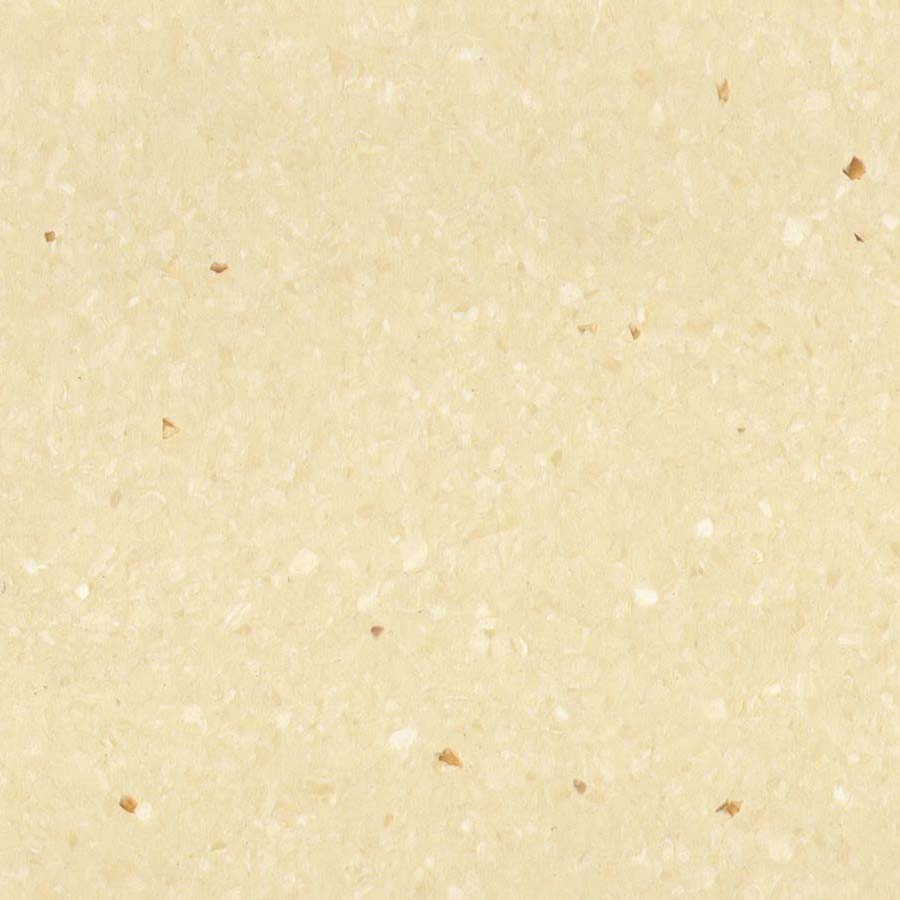 Рулонный гомогенный ПВХ линолеум