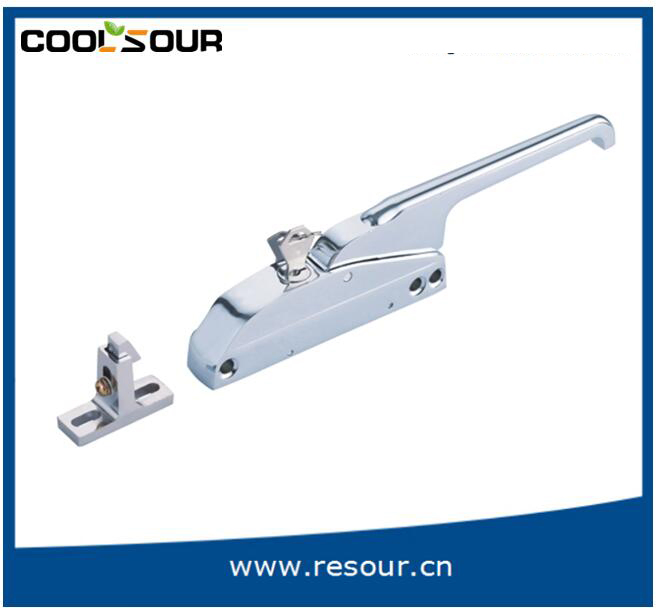 Cold Room Door Latch, Safety Latches Dl-1200/Dl-1200A, Yl-1200/Yl-1250, Cx-1200/Cx-1200A, Ah-1200